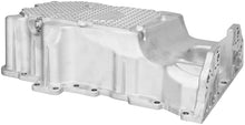 Charger l'image dans la galerie, FP56A Spectra Premium Engine Oil Pan Spectra Premium Canada