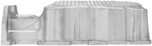Charger l'image dans la galerie, FP56A Spectra Premium Engine Oil Pan Spectra Premium Canada