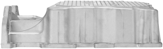 FP56A Spectra Premium Engine Oil Pan Spectra Premium Canada