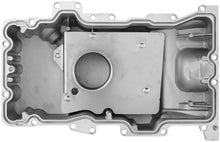 Charger l'image dans la galerie, FP56A Spectra Premium Engine Oil Pan Spectra Premium Canada