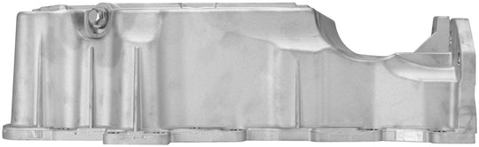 FP56A Spectra Premium Engine Oil Pan Spectra Premium Canada