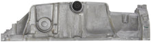 Charger l'image dans la galerie, FP57A Spectra Premium Engine Oil Pan Spectra Premium Canada