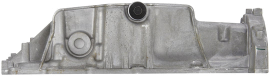 FP57A Spectra Premium Engine Oil Pan Spectra Premium Canada
