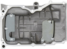 Charger l'image dans la galerie, FP57A Spectra Premium Engine Oil Pan Spectra Premium Canada