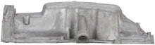 Charger l'image dans la galerie, FP57A Spectra Premium Engine Oil Pan Spectra Premium Canada
