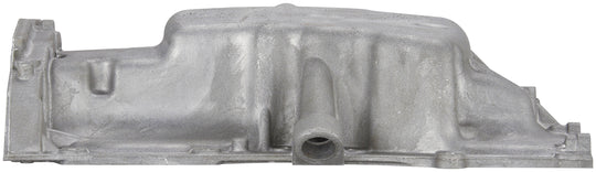 FP57A Spectra Premium Engine Oil Pan Spectra Premium Canada