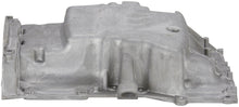 Charger l'image dans la galerie, FP57A Spectra Premium Engine Oil Pan Spectra Premium Canada