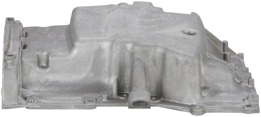 FP57A Spectra Premium Engine Oil Pan Spectra Premium Canada