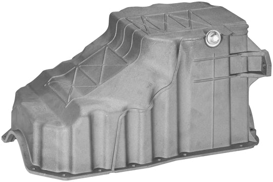 FP58A Spectra Premium Engine Oil Pan Spectra Premium Canada