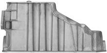 Load image into Gallery viewer, FP58A Spectra Premium Engine Oil Pan Spectra Premium Canada