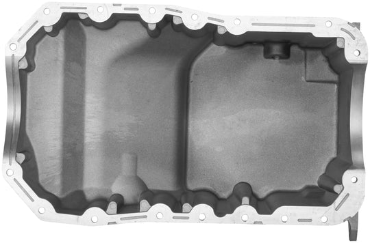 FP58A Spectra Premium Engine Oil Pan Spectra Premium Canada