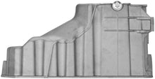 Load image into Gallery viewer, FP58A Spectra Premium Engine Oil Pan Spectra Premium Canada