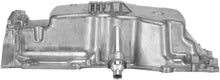 Load image into Gallery viewer, FP61A Spectra Premium Engine Oil Pan Spectra Premium Canada