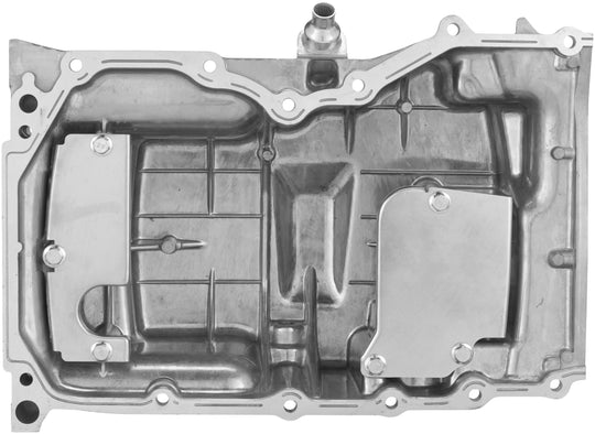 FP61A Spectra Premium Engine Oil Pan Spectra Premium Canada