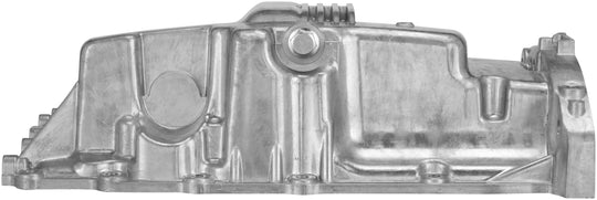 FP61A Spectra Premium Engine Oil Pan Spectra Premium Canada