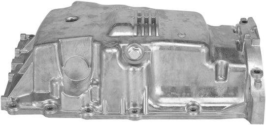 FP61A Spectra Premium Engine Oil Pan Spectra Premium Canada