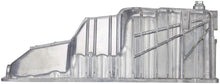 Load image into Gallery viewer, FP63A Spectra Premium Engine Oil Pan Spectra Premium Canada