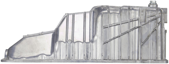 FP63A Spectra Premium Engine Oil Pan Spectra Premium Canada