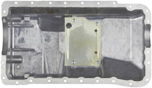 Load image into Gallery viewer, FP63A Spectra Premium Engine Oil Pan Spectra Premium Canada