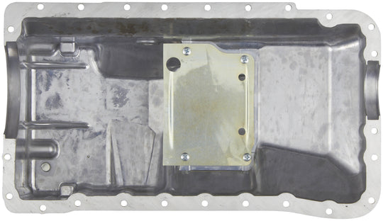 FP63A Spectra Premium Engine Oil Pan Spectra Premium Canada