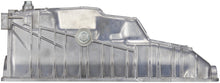 Load image into Gallery viewer, FP63A Spectra Premium Engine Oil Pan Spectra Premium Canada