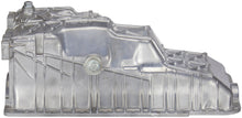 Load image into Gallery viewer, FP63A Spectra Premium Engine Oil Pan Spectra Premium Canada