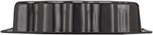 Load image into Gallery viewer, FP64A Spectra Premium Engine Oil Pan Spectra Premium Canada