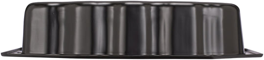 FP64A Spectra Premium Engine Oil Pan Spectra Premium Canada