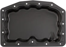 Load image into Gallery viewer, FP64A Spectra Premium Engine Oil Pan Spectra Premium Canada