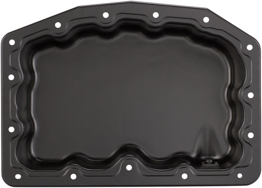 FP64A Spectra Premium Engine Oil Pan Spectra Premium Canada