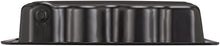 Load image into Gallery viewer, FP64A Spectra Premium Engine Oil Pan Spectra Premium Canada