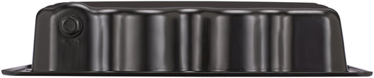 FP64A Spectra Premium Engine Oil Pan Spectra Premium Canada