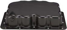 Load image into Gallery viewer, FP64A Spectra Premium Engine Oil Pan Spectra Premium Canada