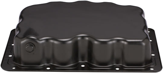 FP64A Spectra Premium Engine Oil Pan Spectra Premium Canada
