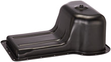 Load image into Gallery viewer, FP65A Spectra Premium Engine Oil Pan Spectra Premium Canada