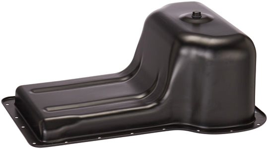 FP65A Spectra Premium Engine Oil Pan Spectra Premium Canada
