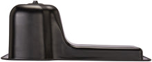 Load image into Gallery viewer, FP65A Spectra Premium Engine Oil Pan Spectra Premium Canada