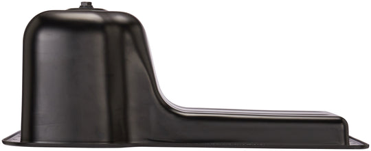 FP65A Spectra Premium Engine Oil Pan Spectra Premium Canada