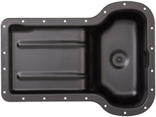 Load image into Gallery viewer, FP65A Spectra Premium Engine Oil Pan Spectra Premium Canada