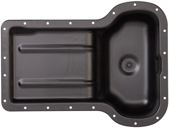 FP65A Spectra Premium Engine Oil Pan Spectra Premium Canada