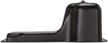 Load image into Gallery viewer, FP65A Spectra Premium Engine Oil Pan Spectra Premium Canada