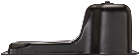 FP65A Spectra Premium Engine Oil Pan Spectra Premium Canada