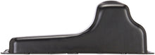Load image into Gallery viewer, FP66A Spectra Premium Engine Oil Pan Spectra Premium Canada