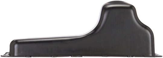 FP66A Spectra Premium Engine Oil Pan Spectra Premium Canada