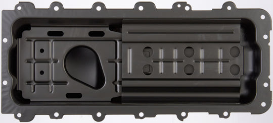 FP66A Spectra Premium Engine Oil Pan Spectra Premium Canada