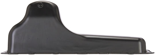 FP66A Spectra Premium Engine Oil Pan Spectra Premium Canada