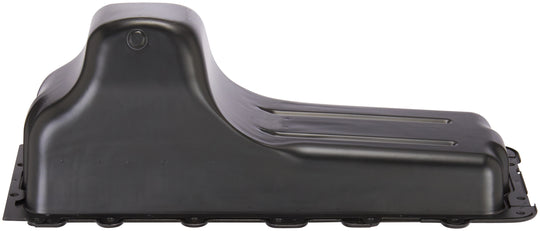 FP66A Spectra Premium Engine Oil Pan Spectra Premium Canada