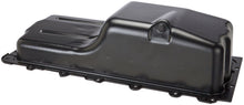 Load image into Gallery viewer, FP66B Spectra Premium Engine Oil Pan Spectra Premium Canada