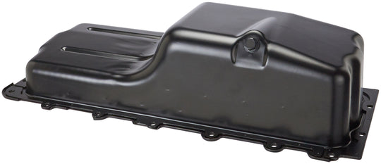 FP66B Spectra Premium Engine Oil Pan Spectra Premium Canada