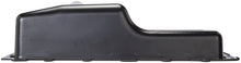 Load image into Gallery viewer, FP66B Spectra Premium Engine Oil Pan Spectra Premium Canada